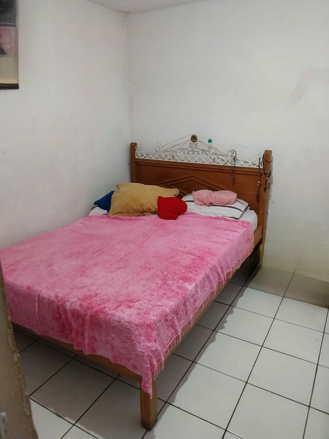 Imagem Casa com 4 Quartos à Venda, 162 m² em Mussurunga - Salvador Imagem Casa com 4 Quartos à Venda, 162 m² em Mussurunga - Salvador