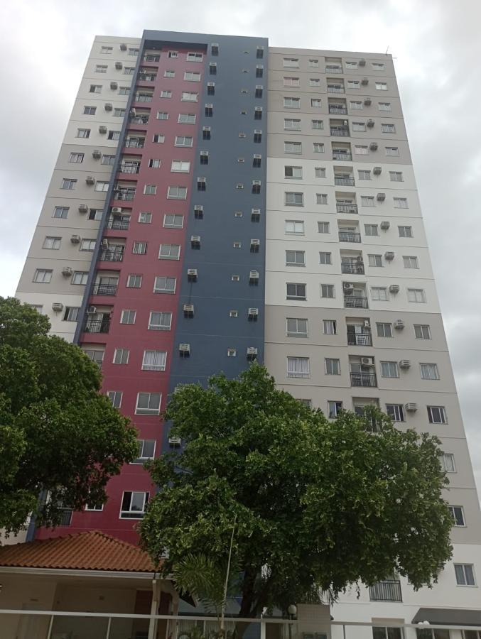 Imagem Apartamento com 1 Quarto à Venda, 43 m²em Liberdade - Santarém Imagem Apartamento com 1 Quarto à Venda, 43 m²em Liberdade - Santarém