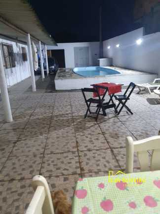 Imagem Casa com 2 Quartos à Venda, 59 m² em Gaivota - Itanhaém Imagem Casa com 2 Quartos à Venda, 59 m² em Gaivota - Itanhaém