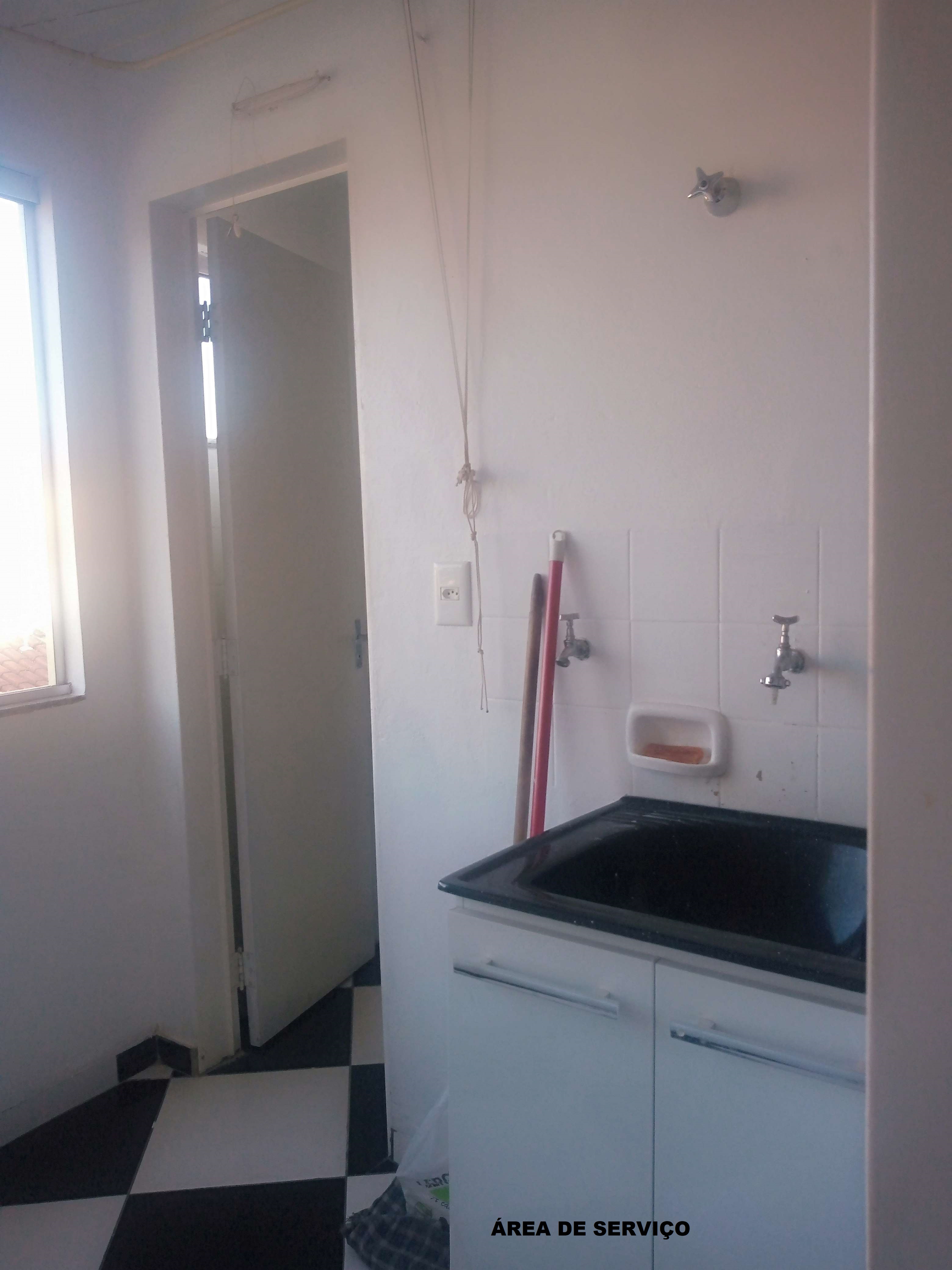 Imagem Apartamento com 2 Quartos para Alugar, 79 m²em Vila Glória - Campo Grande Imagem Apartamento com 2 Quartos para Alugar, 79 m²em Vila Glória - Campo Grande