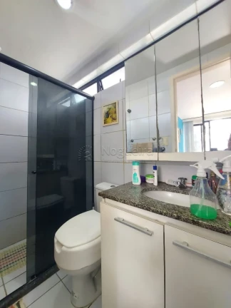 Imagem Flat com 1 Quarto à Venda, 32 m² em Boa Viagem - Recife Imagem Flat com 1 Quarto à Venda, 32 m² em Boa Viagem - Recife