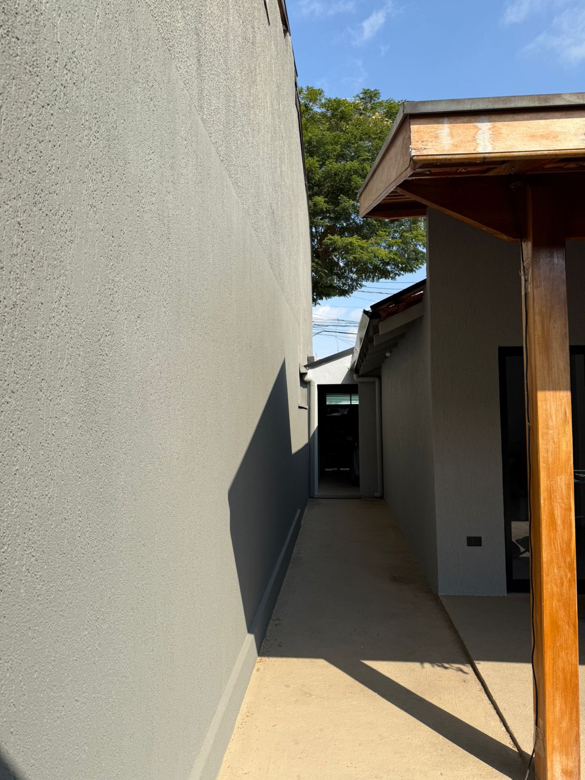 Imagem Casa com 2 Quartos à Venda, 100 m² em Jardim Imperial - São José dos Campos