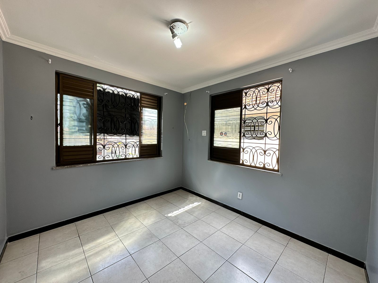 Imagem Casa com 7 Quartos à Venda ou Locação, 660 m²em Jurunas - Belém Imagem Casa com 7 Quartos à Venda ou Locação, 660 m²em Jurunas - Belém
