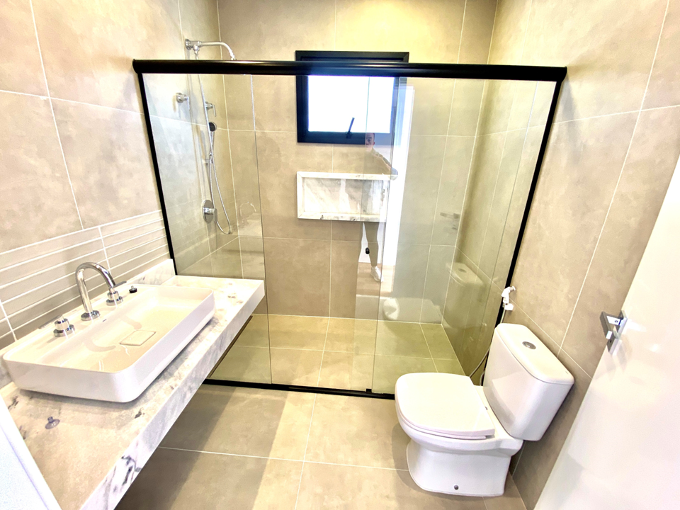 Imagem Casa de Condomínio com 3 Quartos à Venda, 312 m²em Villaggio San Marco - Jundiaí Imagem Casa de Condomínio com 3 Quartos à Venda, 312 m²em Villaggio San Marco - Jundiaí
