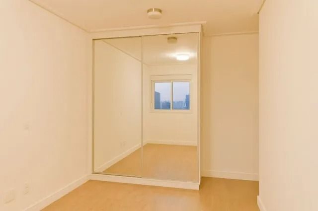 Imagem Apartamento com 2 Quartos à Venda, 67 m²em Brooklin Paulista - São Paulo Imagem Apartamento com 2 Quartos à Venda, 67 m²em Brooklin Paulista - São Paulo