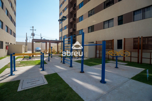 Imagem Apartamento com 2 Quartos à Venda ou Locação, 55 m² em Ponta Negra - Natal Imagem Apartamento com 2 Quartos à Venda ou Locação, 55 m² em Ponta Negra - Natal