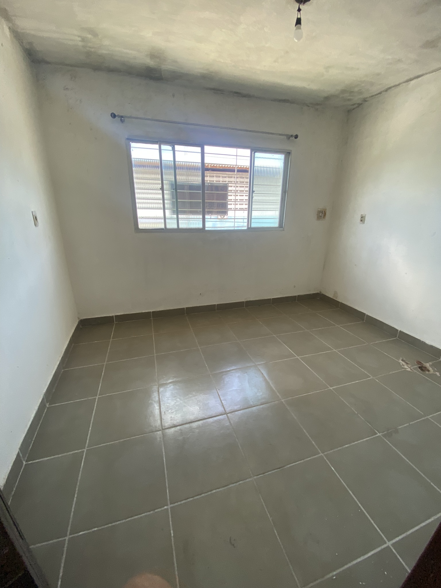 Imagem Apartamento com 1 Quarto para Alugar, 47 m² em Cavaleiro - Jaboatão dos Guararapes