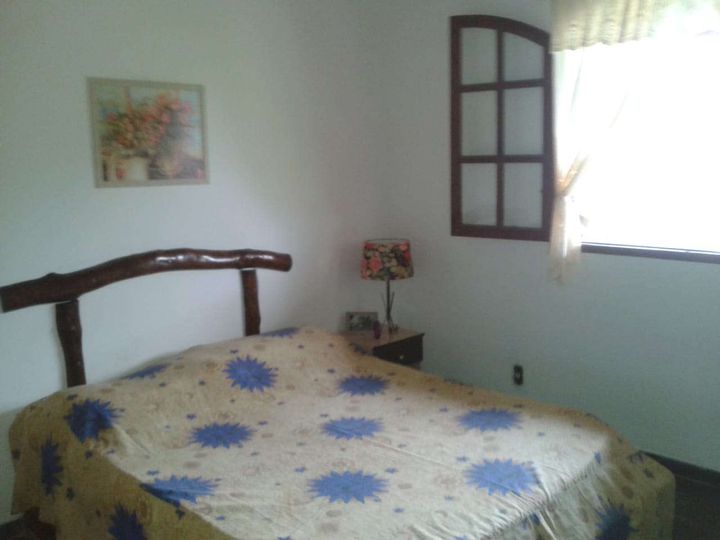 Imagem Chácara com 2 Quartos à Venda, 2.800 m² em Araruama Imagem Chácara com 2 Quartos à Venda, 2.800 m² em Araruama