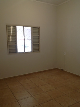 Imagem Casa com 5 Quartos à Venda, 239 m² em Vila Camargo - Bauru