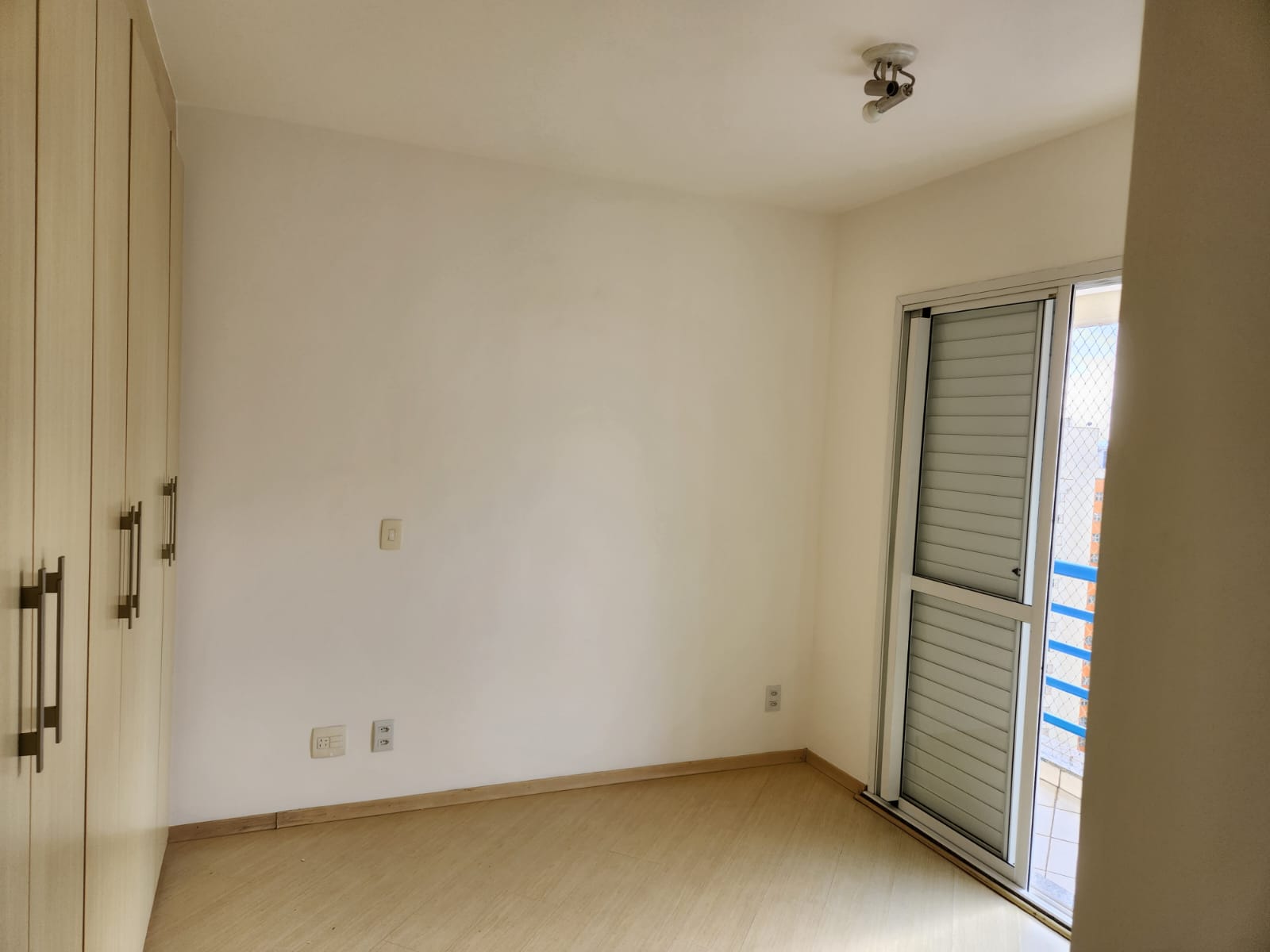 Imagem Apartamento com 3 Quartos à Venda, 104 m²em Aclimação - São Paulo Imagem Apartamento com 3 Quartos à Venda, 104 m²em Aclimação - São Paulo