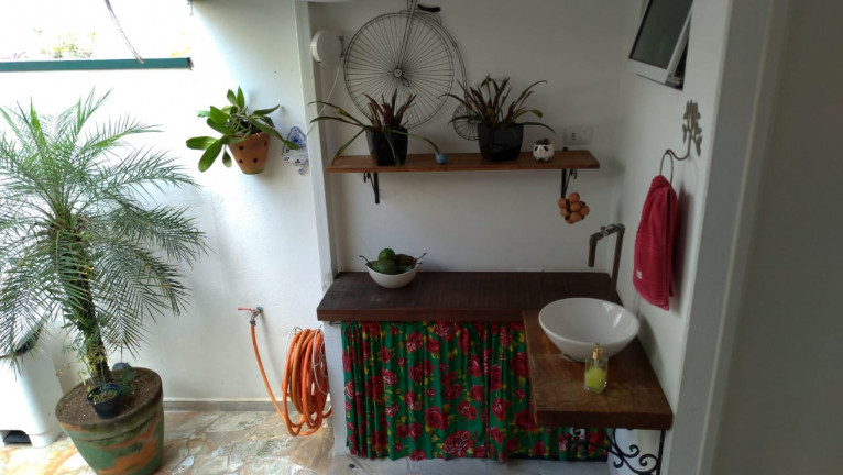 Imagem Sobrado com 2 Quartos à Venda, 140 m² em Alto Da Lapa - São Paulo Imagem Sobrado com 2 Quartos à Venda, 140 m² em Alto Da Lapa - São Paulo
