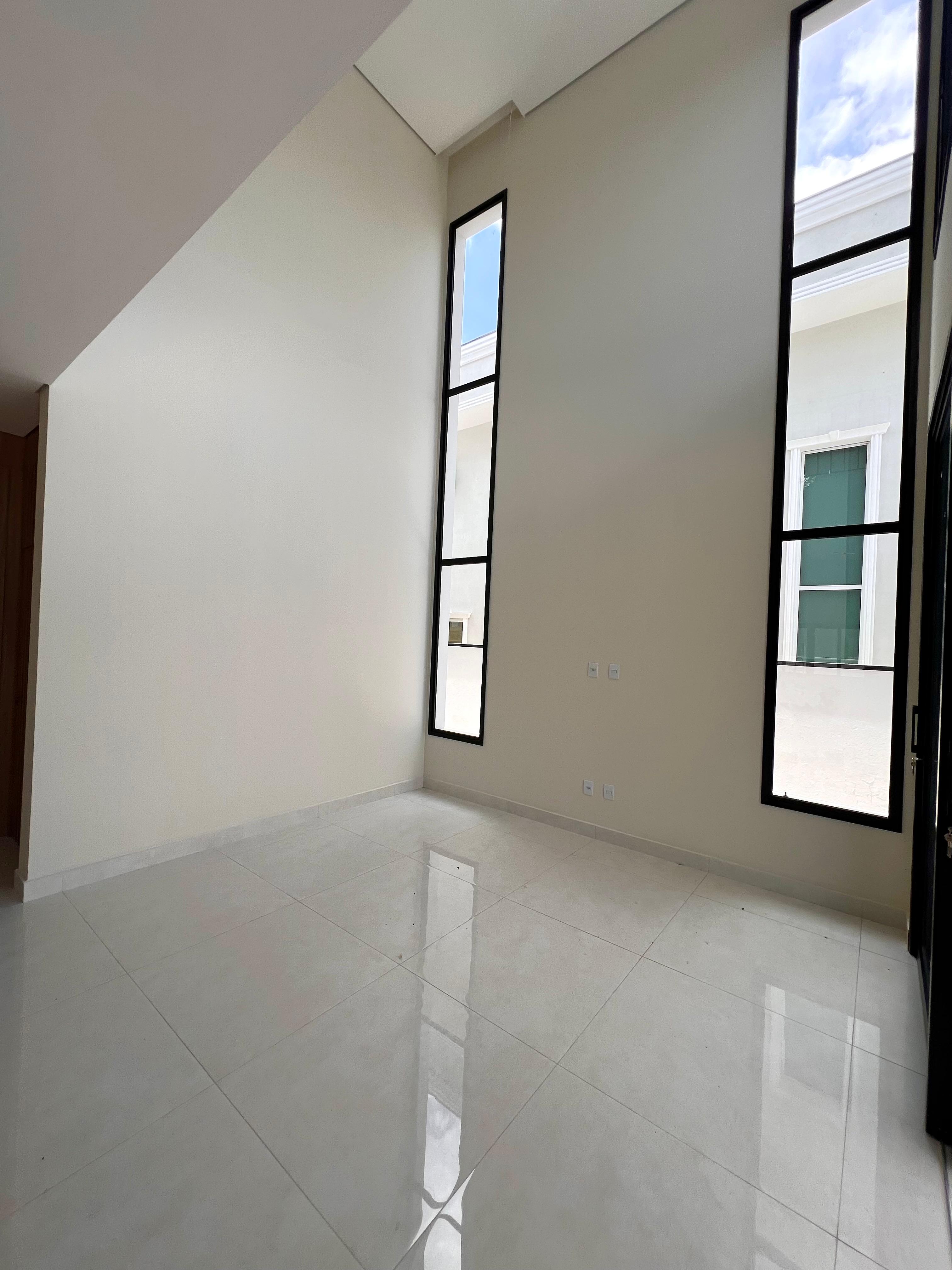 Imagem Casa de Condomínio com 4 Quartos à Venda, 300 m² em Medeiros - Jundiaí