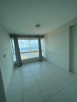 Imagem Apartamento com 2 Quartos para Alugar, 55 m² em Barra de Jangada - Jaboatão dos Guararapes Imagem Apartamento com 2 Quartos para Alugar, 55 m² em Barra de Jangada - Jaboatão dos Guararapes