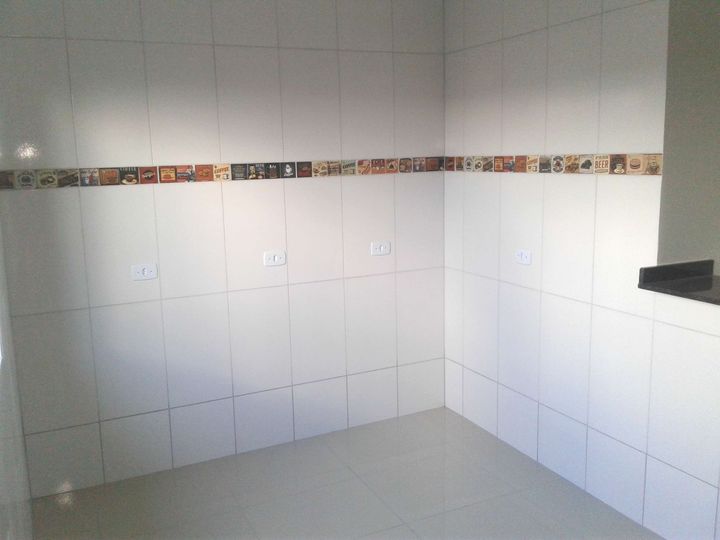 Imagem Casa com 2 Quartos à Venda, 54 m² em Eucaliptos - Fazenda Rio Grande Imagem Casa com 2 Quartos à Venda, 54 m² em Eucaliptos - Fazenda Rio Grande
