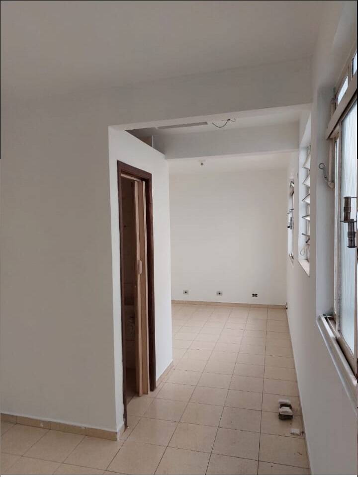 Imagem Casa com 3 Quartos à Venda ou Locação, 200 m²em Jardim Boa Vista (Zona Oeste) - São Paulo