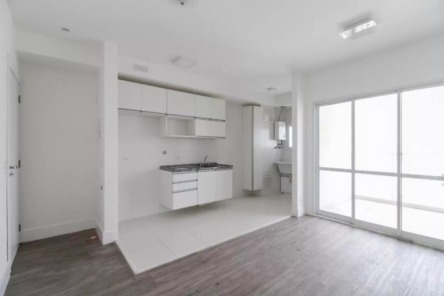 Imagem Apartamento com 2 Quartos à Venda, 54 m² em Umuarama - Osasco Imagem Apartamento com 2 Quartos à Venda, 54 m² em Umuarama - Osasco
