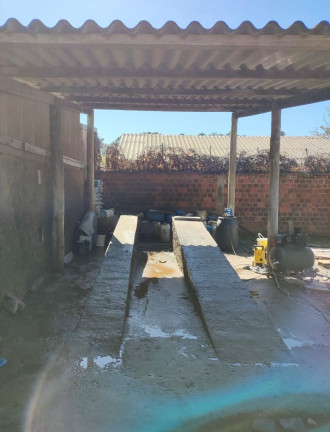 Imagem Casa com 2 Quartos à Venda, 418 m² em Centro - Canela Imagem Casa com 2 Quartos à Venda, 418 m² em Centro - Canela