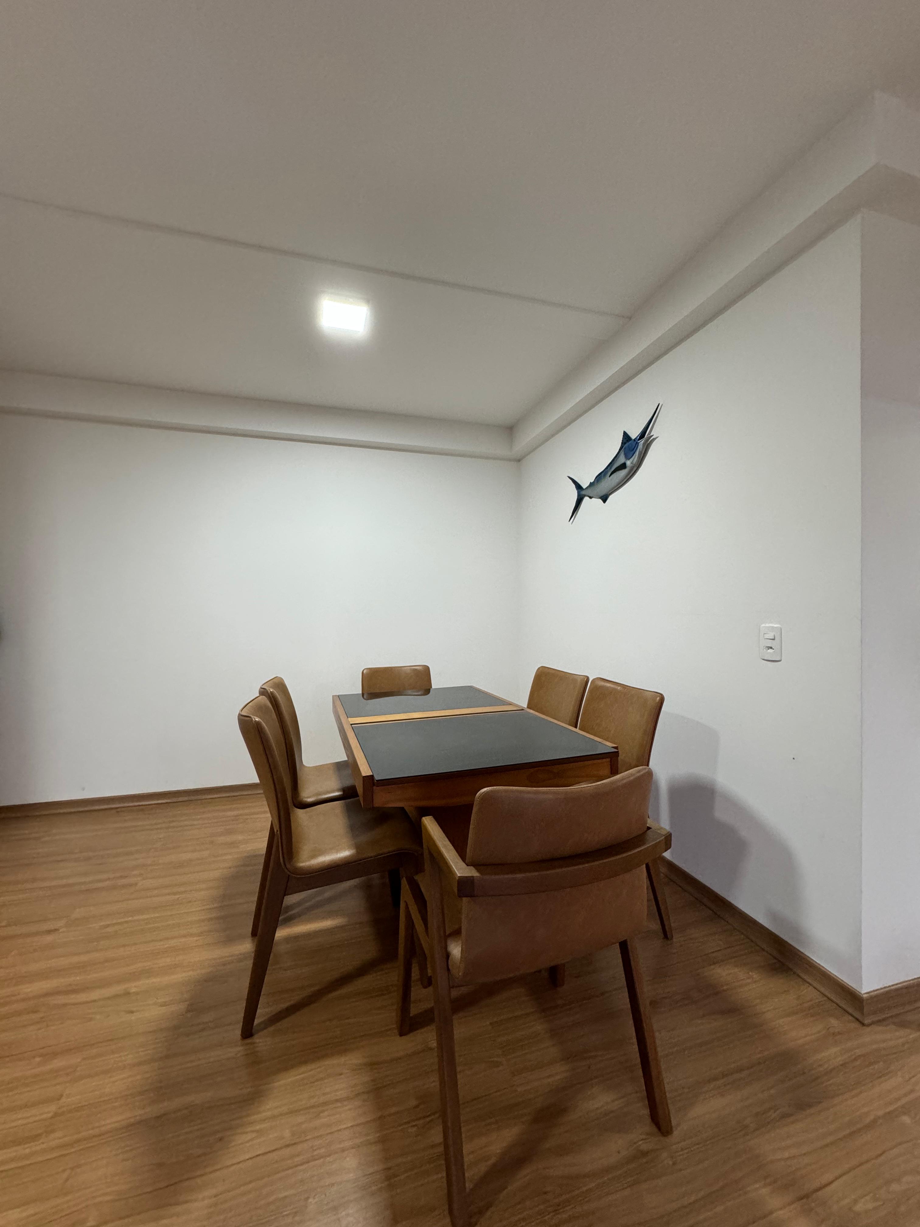 Imagem Apartamento com 2 Quartos à Venda, 59 m²em ITAJUBA - Barra Velha Imagem Apartamento com 2 Quartos à Venda, 59 m²em ITAJUBA - Barra Velha