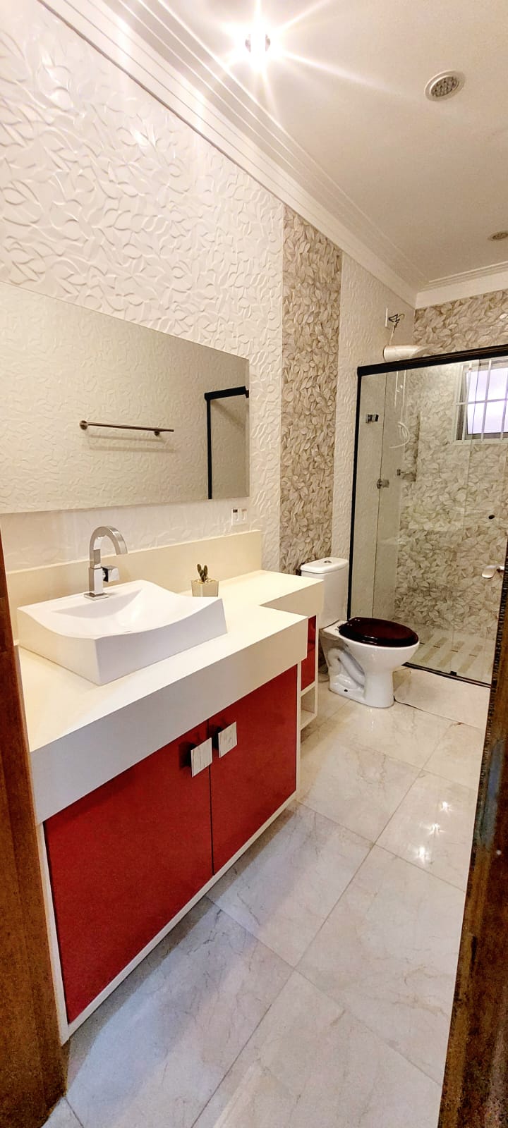 Imagem Casa de Condomínio com 3 Quartos à Venda, 217 m²em Pinhal - Cabreúva Imagem Casa de Condomínio com 3 Quartos à Venda, 217 m²em Pinhal - Cabreúva