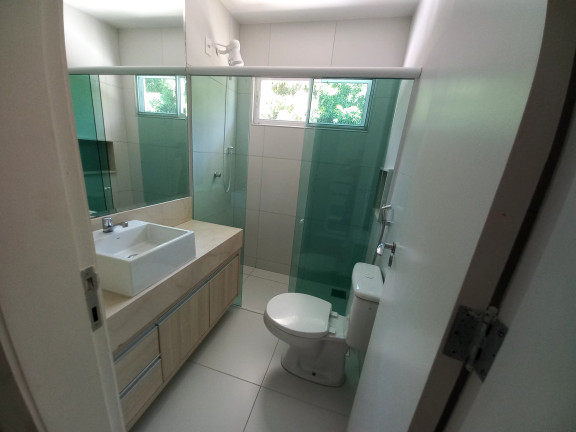 Imagem Casa de Condomínio com 3 Quartos à Venda ou Locação, 186 m² em Lagoa Redonda - Fortaleza Imagem Casa de Condomínio com 3 Quartos à Venda ou Locação, 186 m² em Lagoa Redonda - Fortaleza