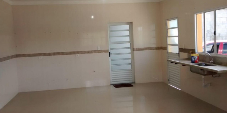 Imagem Chácara com 3 Quartos à Venda, 1.400 m² em Centro - Santa Isabel Imagem Chácara com 3 Quartos à Venda, 1.400 m² em Centro - Santa Isabel