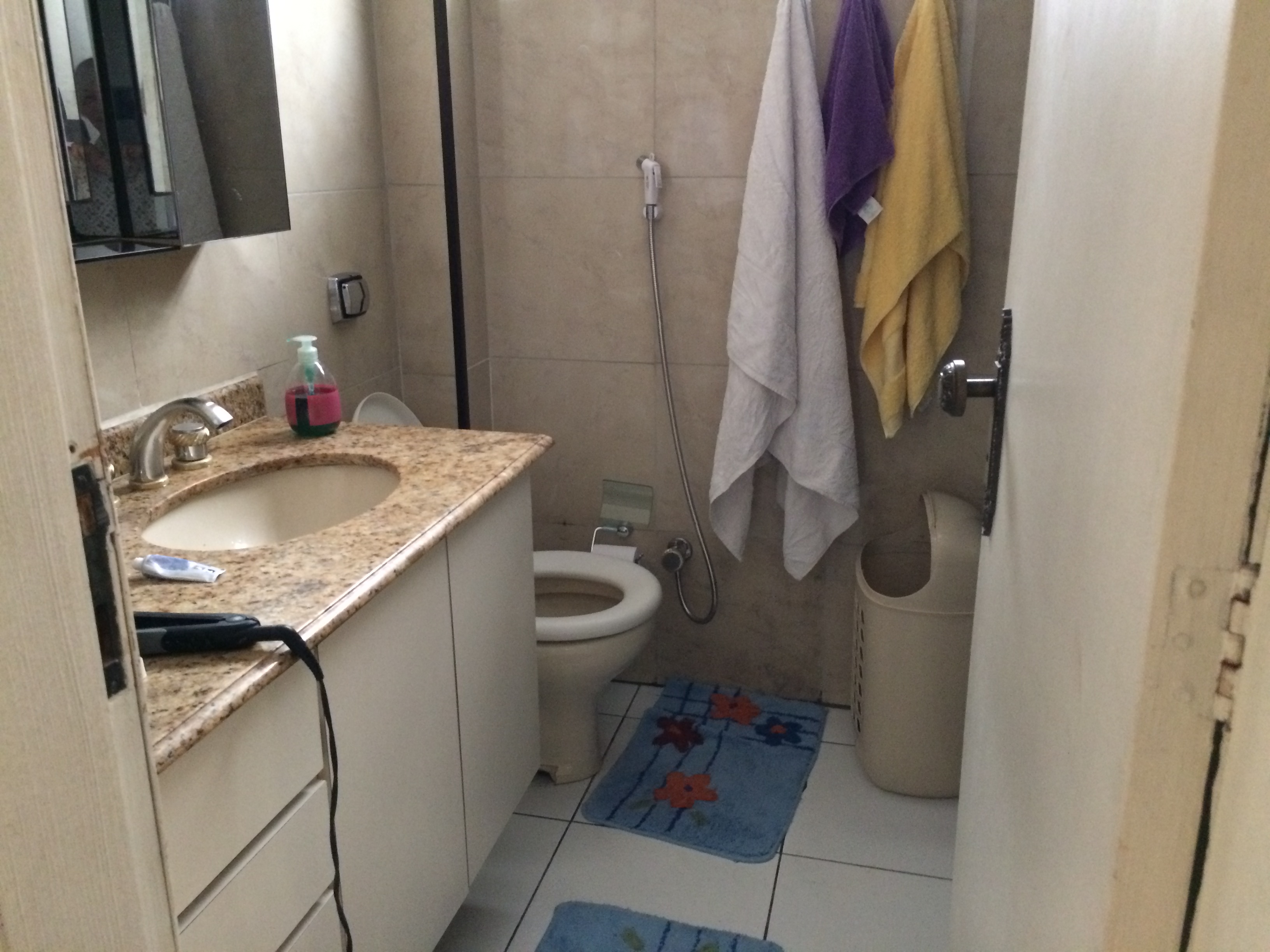 Imagem Apartamento com 2 Quartos à Venda, 80 m² em Indianópolis - São Paulo Imagem Apartamento com 2 Quartos à Venda, 80 m² em Indianópolis - São Paulo