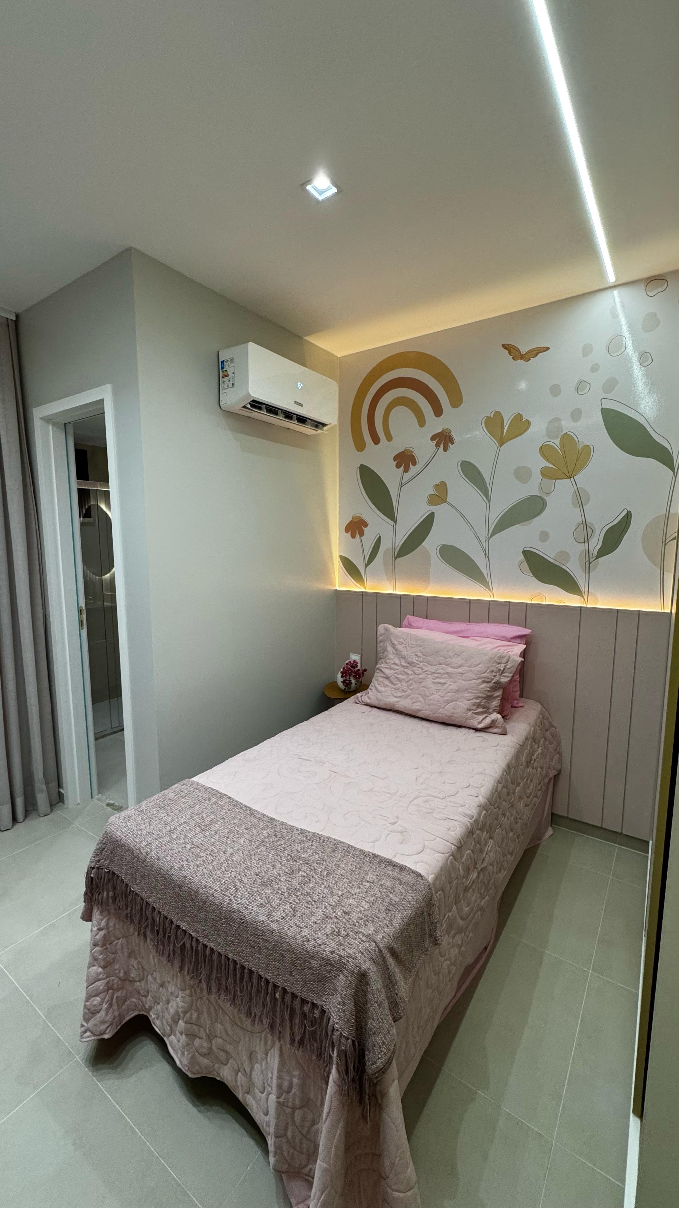 Imagem Casa de Condomínio com 4 Quartos à Venda, 158 m² em Coité - Eusébio Imagem Casa de Condomínio com 4 Quartos à Venda, 158 m² em Coité - Eusébio
