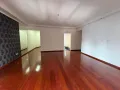 Imagem Apartamento com 4 Quartos à Venda, 160 m² em Centro - Santo André