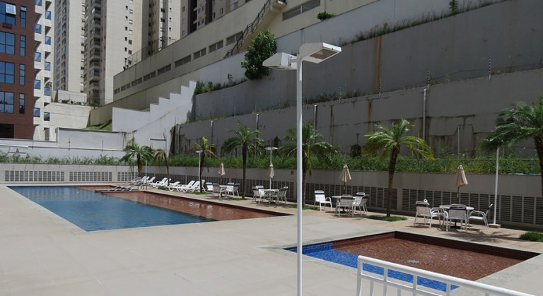 Imagem Apartamento com 3 Quartos à Venda, 79 m² em Boa Vista - São Caetano do Sul Imagem Apartamento com 3 Quartos à Venda, 79 m² em Boa Vista - São Caetano do Sul