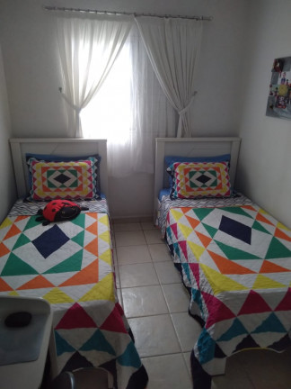 Imagem Apartamento com 2 Quartos à Venda, 75 m² em Picanço - Guarulhos
