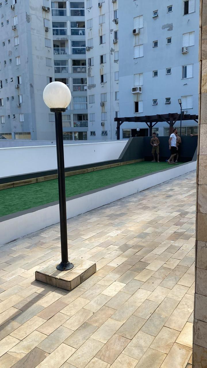 Imagem Apartamento com 3 Quartos à Venda, 160 m²em Mar Grosso - Laguna
