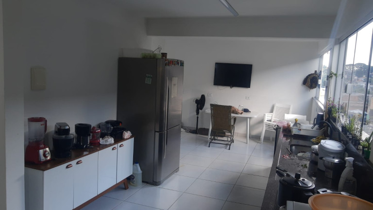 Imagem Casa com 3 Quartos à Venda, 32.920 m² em Recanto Primavera - Arujá Imagem Casa com 3 Quartos à Venda, 32.920 m² em Recanto Primavera - Arujá
