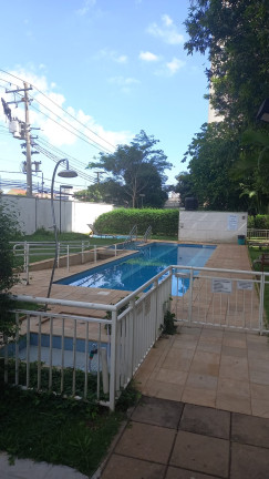 Imagem Apartamento com 2 Quartos à Venda, 53 m² em Vila Guilherme - São Paulo Imagem Apartamento com 2 Quartos à Venda, 53 m² em Vila Guilherme - São Paulo