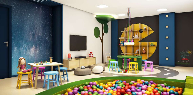 Imagem Apartamento com 2 Quartos à Venda,  em Jardim Celeste - São Paulo