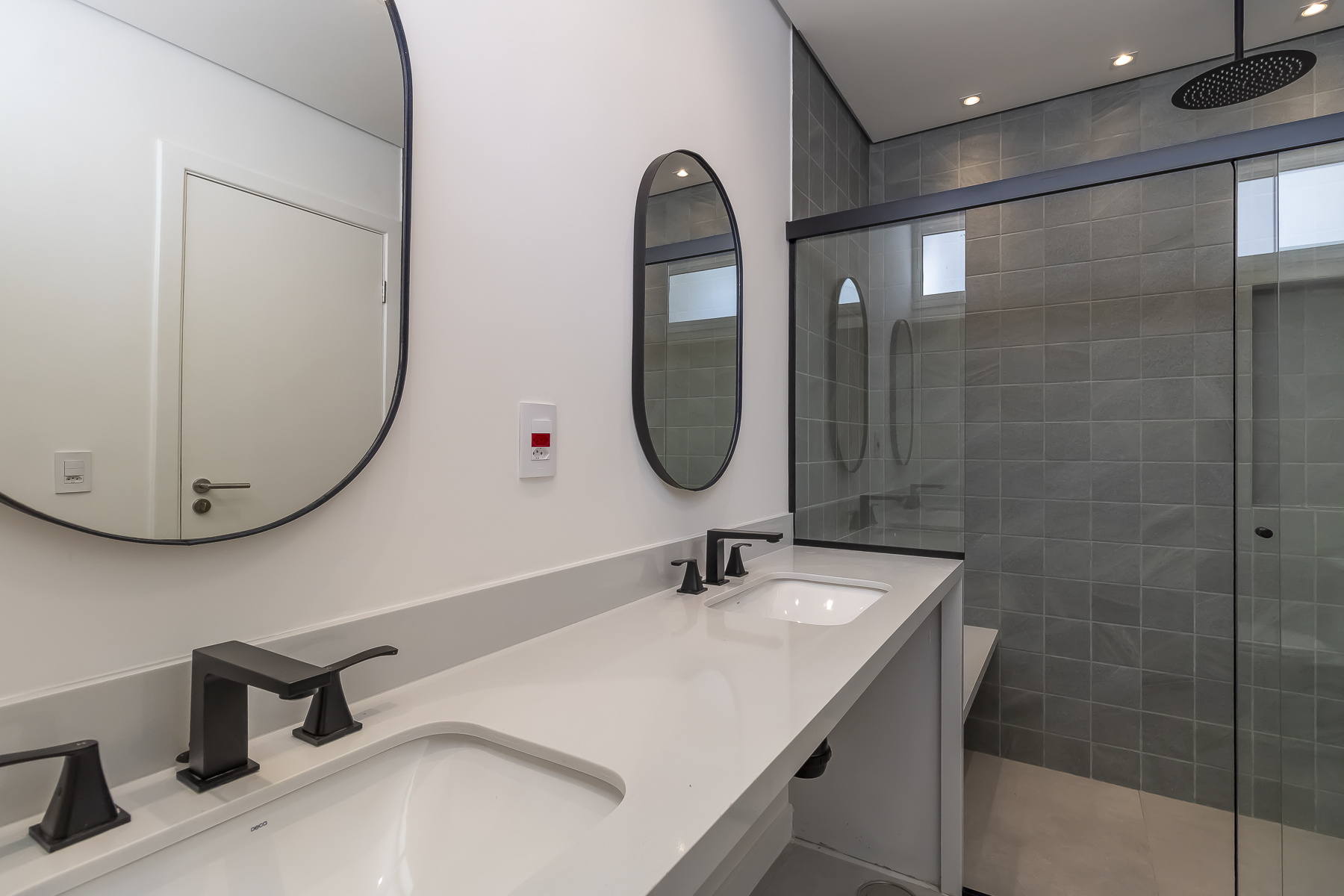 Imagem Apartamento com 3 Quartos à Venda, 176 m²em Santa Cecília - São Paulo