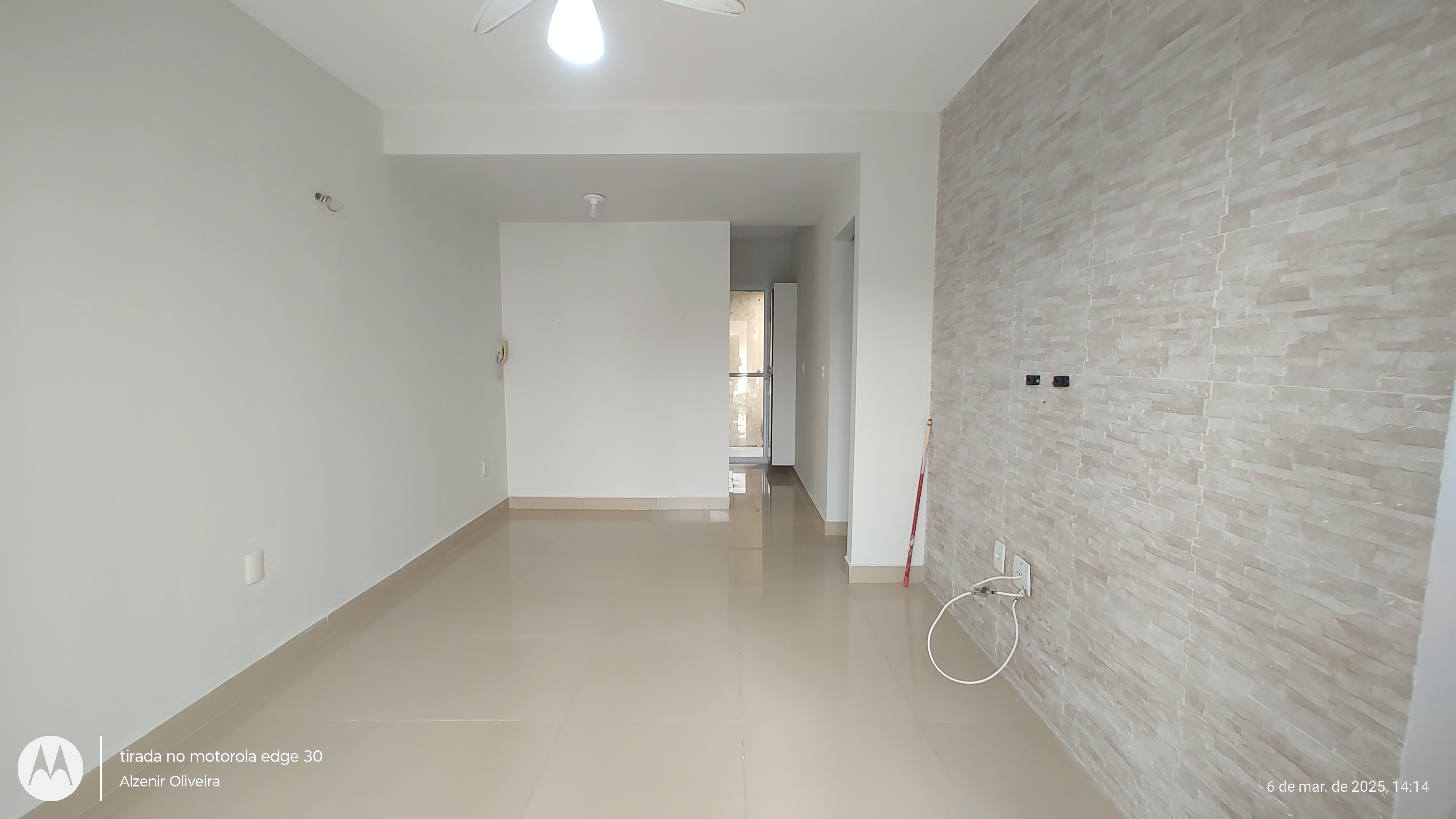 Imagem Casa de Condomínio com 2 Quartos à Venda, 65 m² em Parque das Árvores - Parnamirim Imagem Casa de Condomínio com 2 Quartos à Venda, 65 m² em Parque das Árvores - Parnamirim