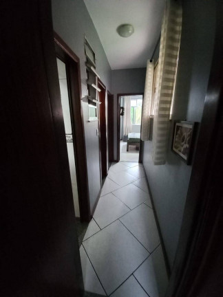 Imagem Apartamento com 2 Quartos à Venda, 60 m² em Taquara - Rio de Janeiro