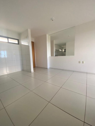 Imagem Apartamento com 2 Quartos à Venda, 55 m² em Pinheiro - Maceió Imagem Apartamento com 2 Quartos à Venda, 55 m² em Pinheiro - Maceió