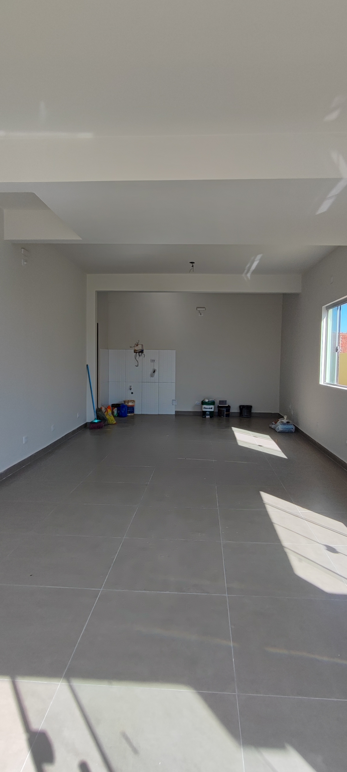 Imagem Sala Comercial para Alugar, 43 m²em Vila Carvalho - Campo Grande Imagem Sala Comercial para Alugar, 43 m²em Vila Carvalho - Campo Grande