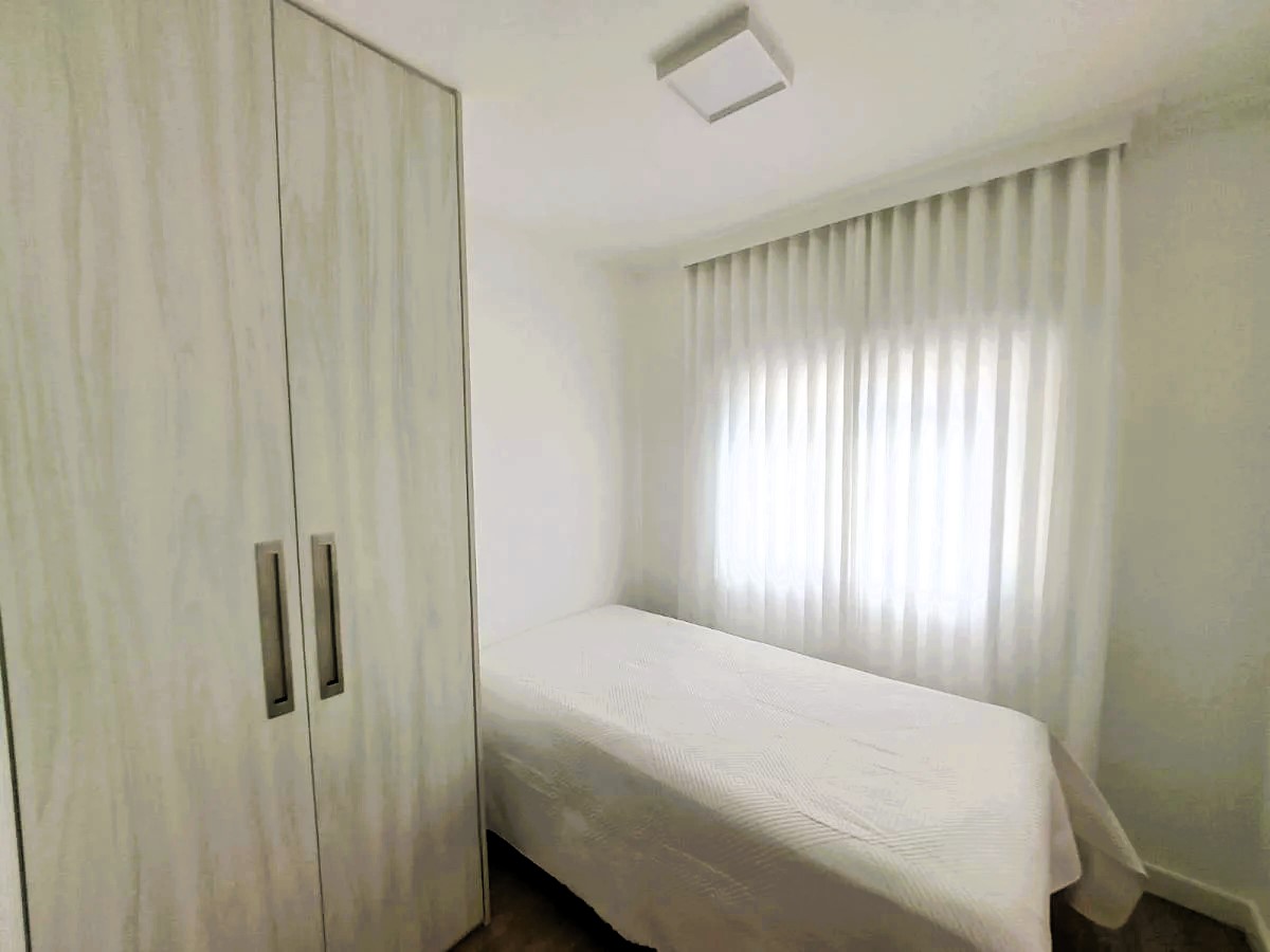 Imagem Apartamento com 3 Quartos à Venda, 107 m²em Tatuapé - São Paulo Imagem Apartamento com 3 Quartos à Venda, 107 m²em Tatuapé - São Paulo