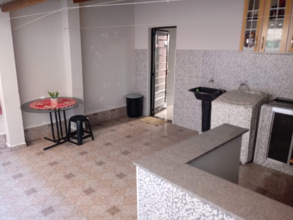 Imagem Sobrado com 3 Quartos à Venda, 125 m² em Jardim Santa Lúcia - Sorocaba Imagem Sobrado com 3 Quartos à Venda, 125 m² em Jardim Santa Lúcia - Sorocaba