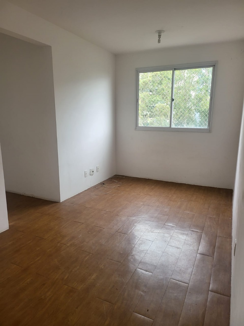 Imagem Apartamento com 2 Quartos à Venda, 42 m²em Jardim Parque Morumbi - São Paulo