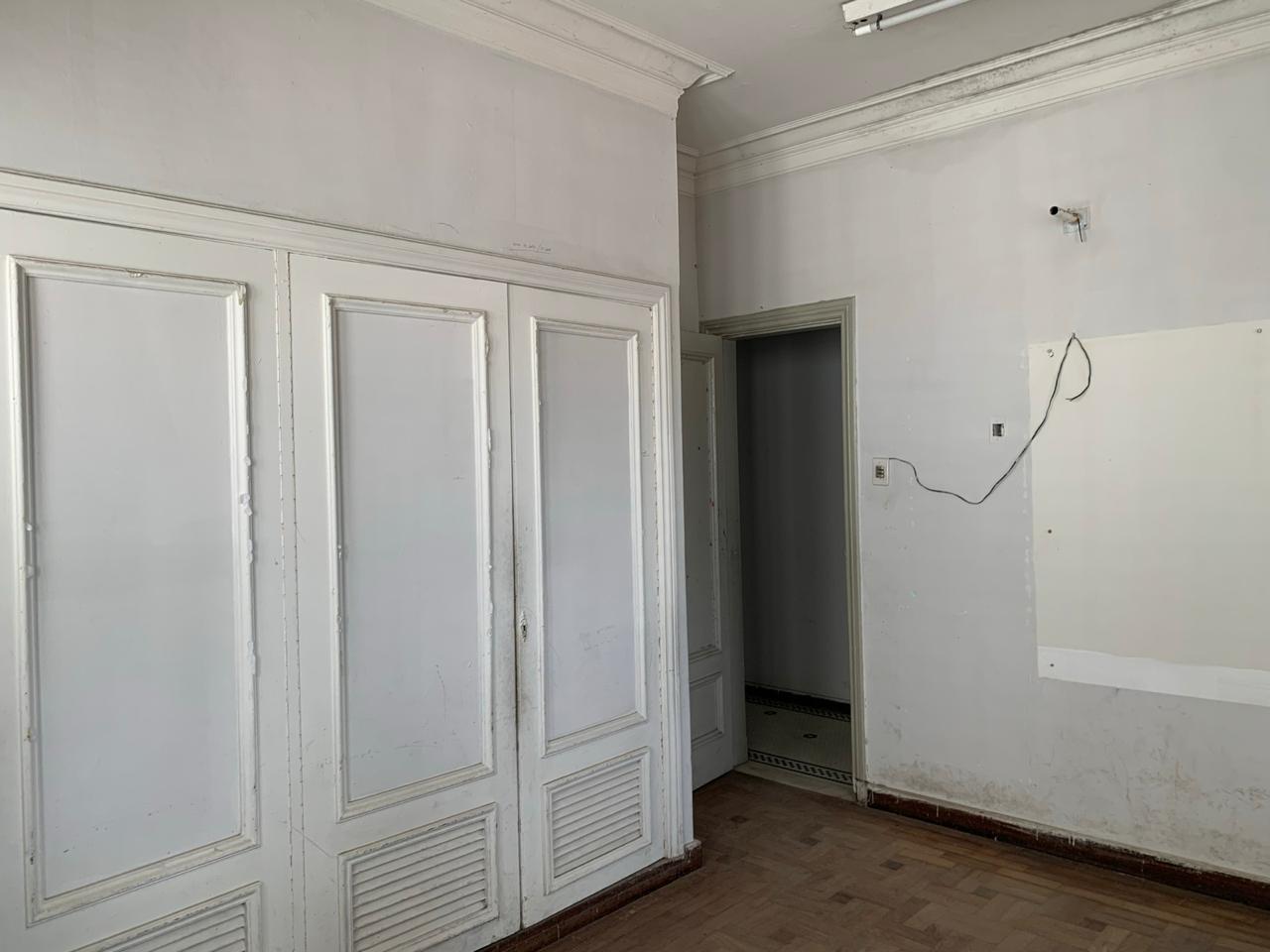 Imagem Imóvel Comercial à Venda, 1 m²em Tamarineira - Recife Imagem Imóvel Comercial à Venda, 1 m²em Tamarineira - Recife