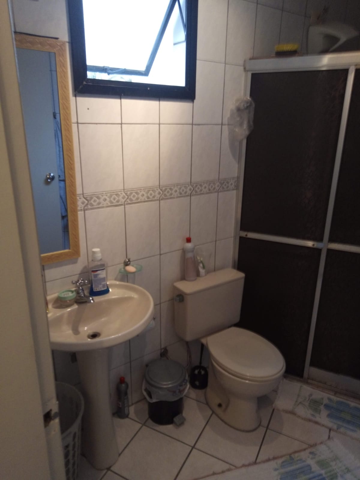 Imagem Apartamento com 1 Quarto à Venda, 45 m²em Ocian - Praia Grande Imagem Apartamento com 1 Quarto à Venda, 45 m²em Ocian - Praia Grande