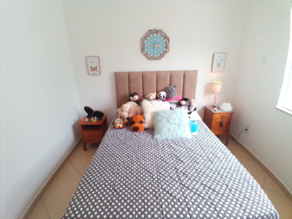 Imagem Casa de Condomínio com 3 Quartos à Venda, 120 m² em Ogiva - Cabo Frio Imagem Casa de Condomínio com 3 Quartos à Venda, 120 m² em Ogiva - Cabo Frio