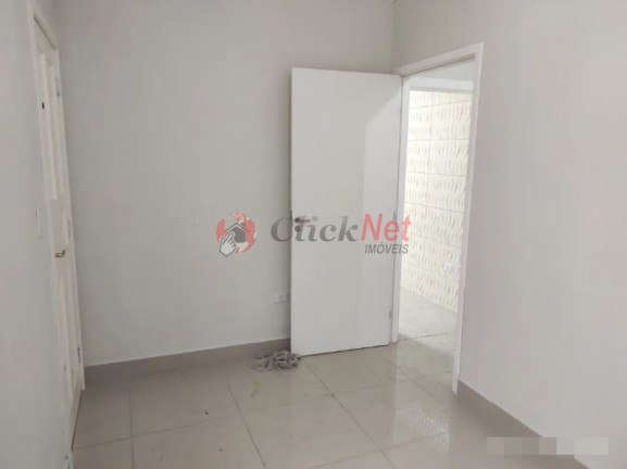 Imagem Casa com 3 Quartos à Venda, 140 m² em Assunção - São Bernardo do Campo Imagem Casa com 3 Quartos à Venda, 140 m² em Assunção - São Bernardo do Campo