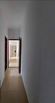 Imagem Casa com 3 Quartos à Venda, 180 m² em Engenheiro Goulart - São Paulo