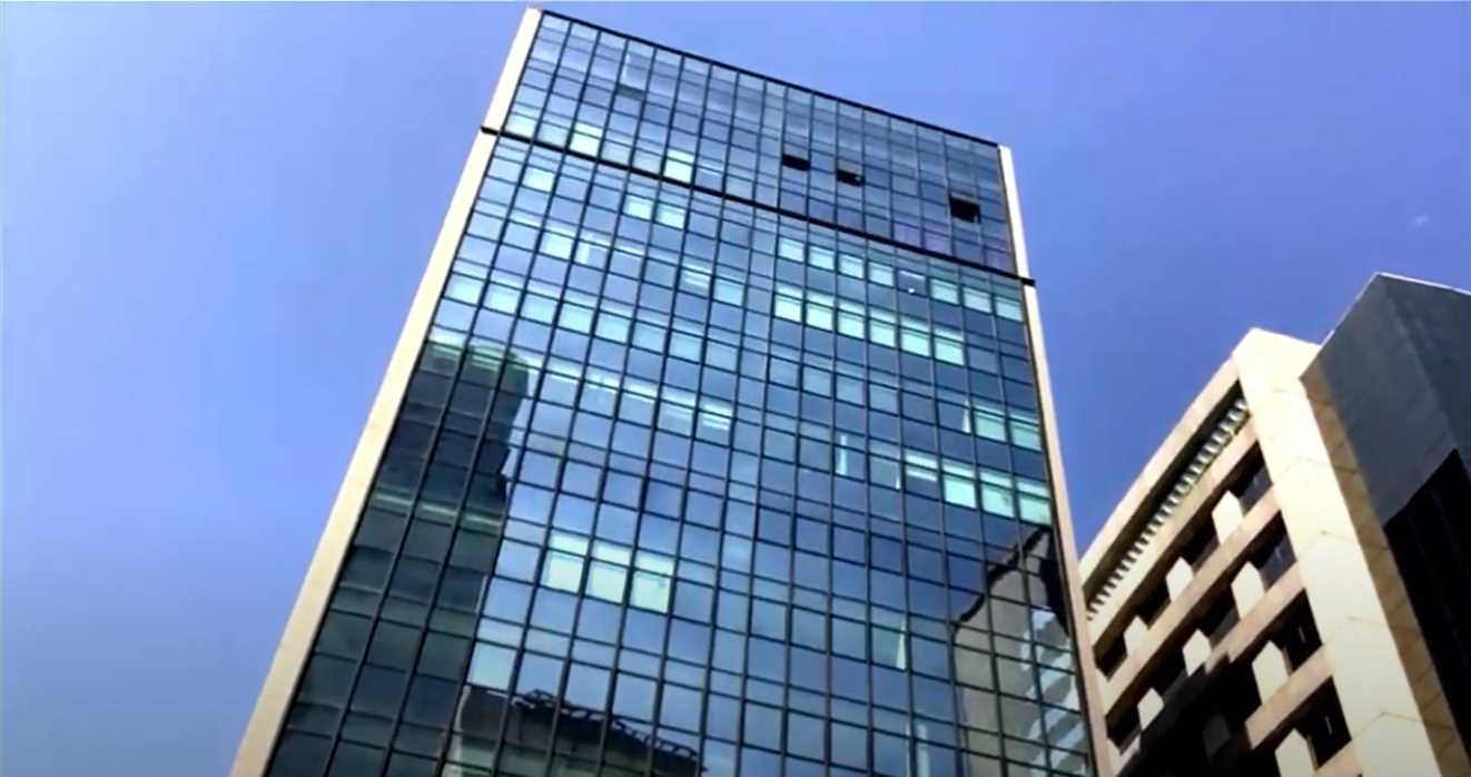 Imagem Imóvel Comercial à Venda ou Locação, 218 m² em Vila Olímpia - São Paulo
