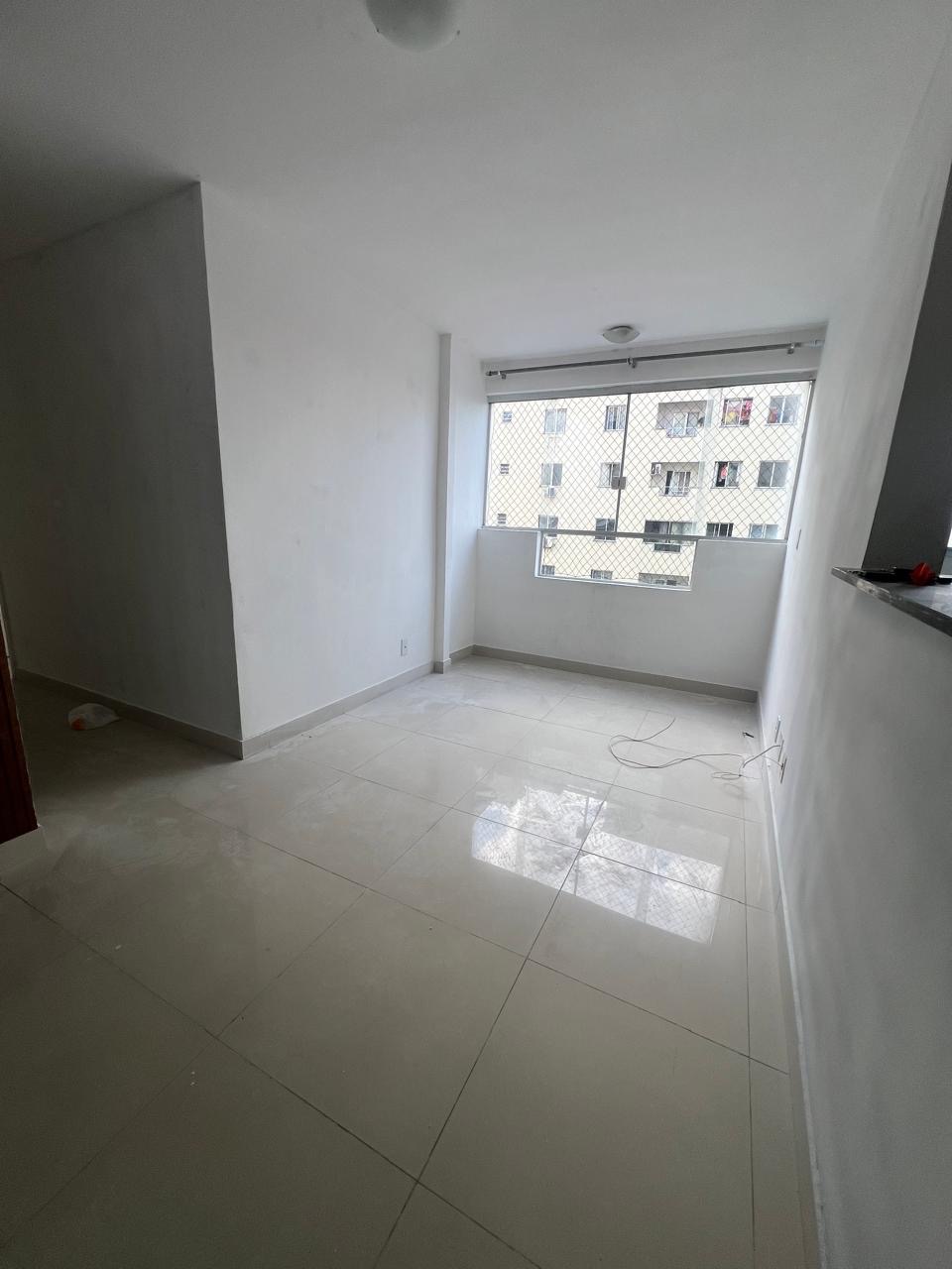 Imagem Apartamento com 2 Quartos à Venda, 65 m²em Centro - Lauro de Freitas Imagem Apartamento com 2 Quartos à Venda, 65 m²em Centro - Lauro de Freitas