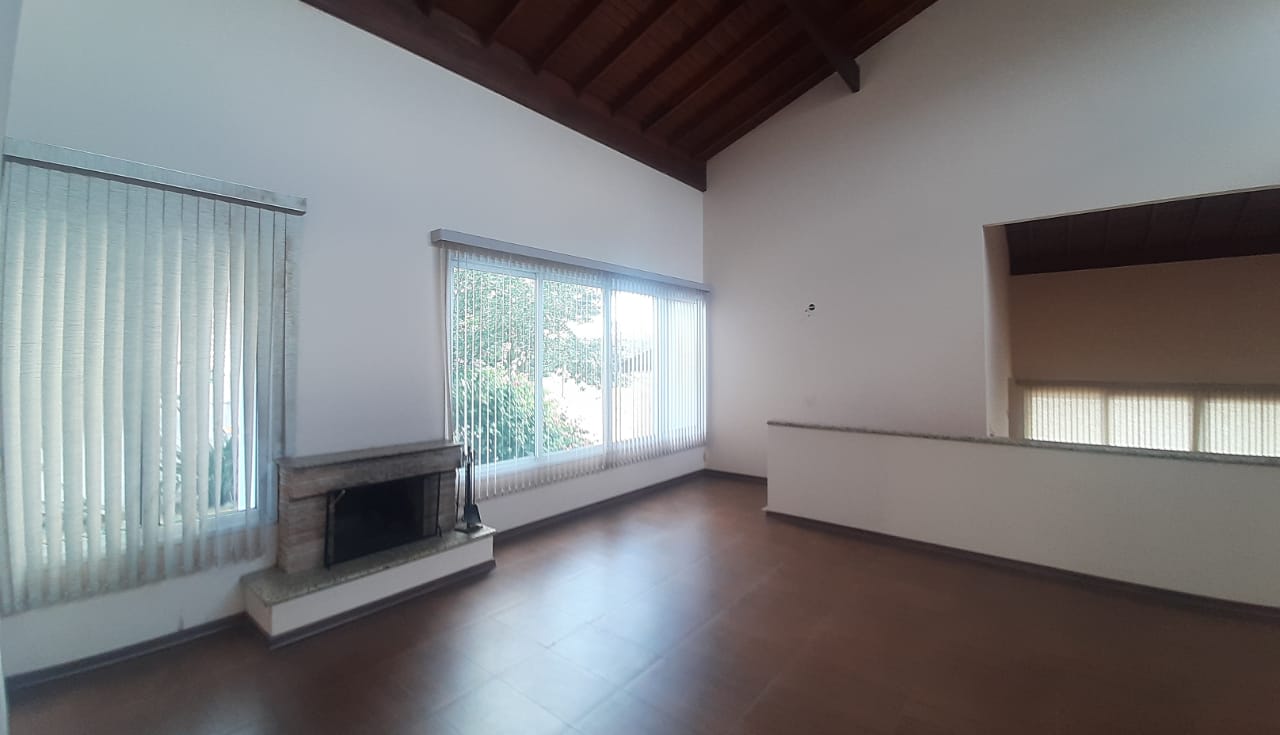 Imagem Casa de Condomínio com 4 Quartos à Venda, 300 m²em Medeiros - Jundiaí